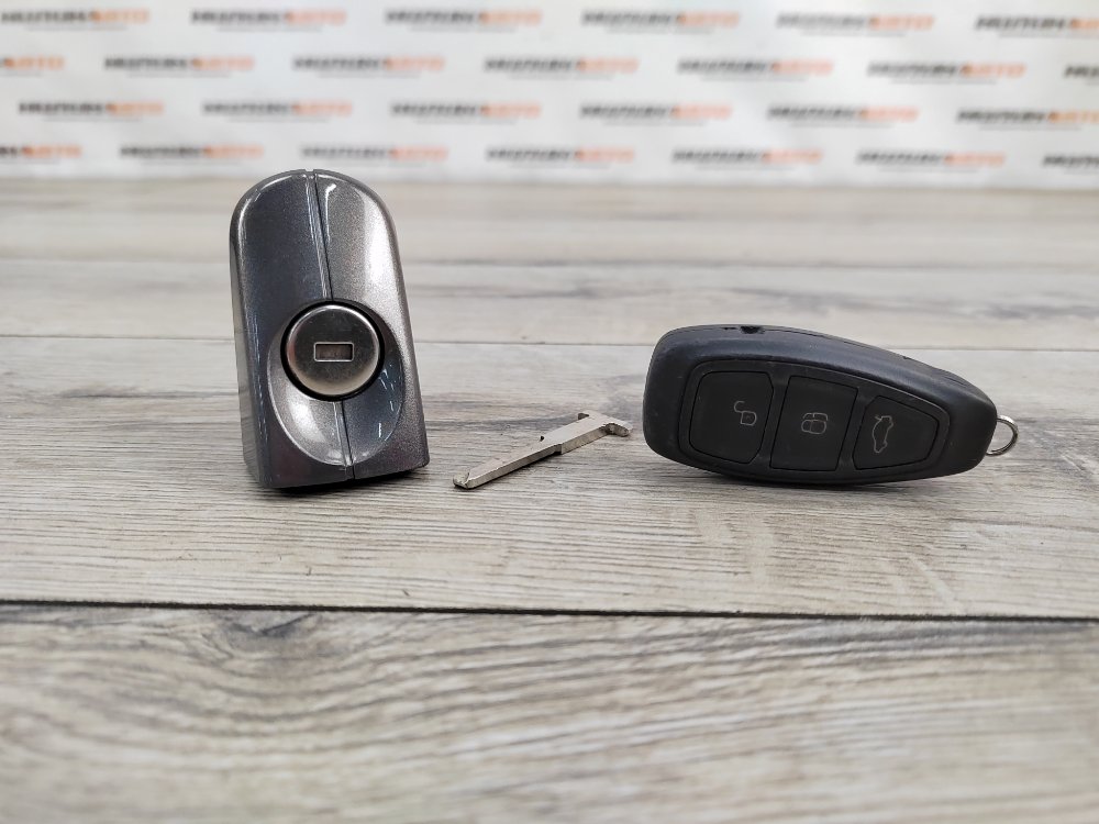 Личинка замка двери, 3500 рублей, Москва