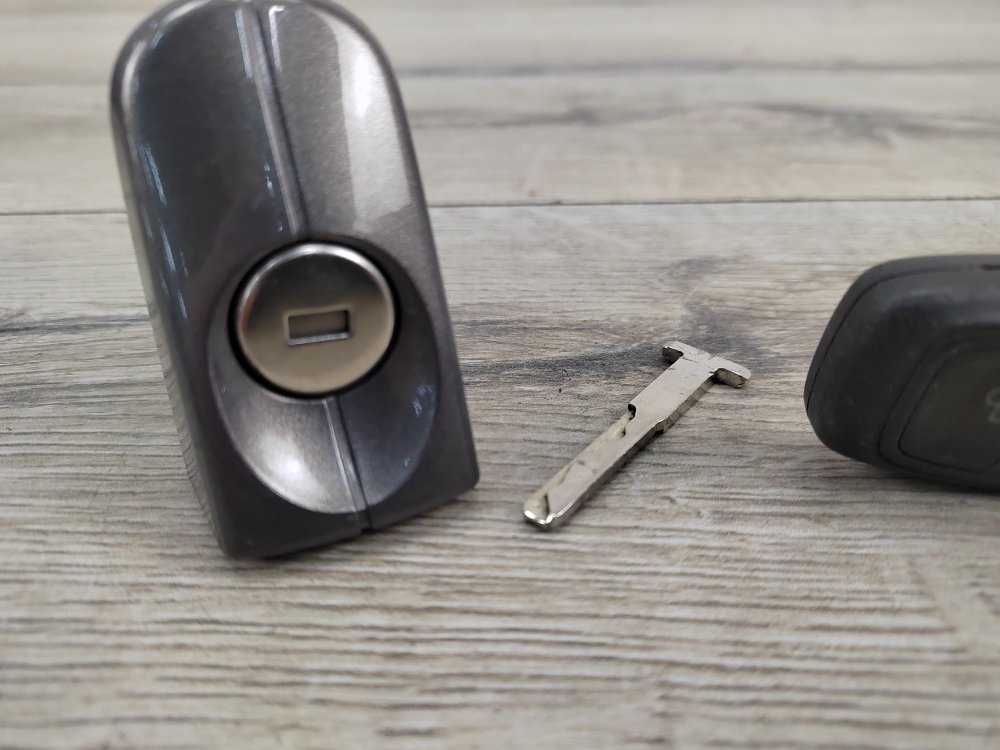 Личинка замка двери, 3500 рублей, Москва