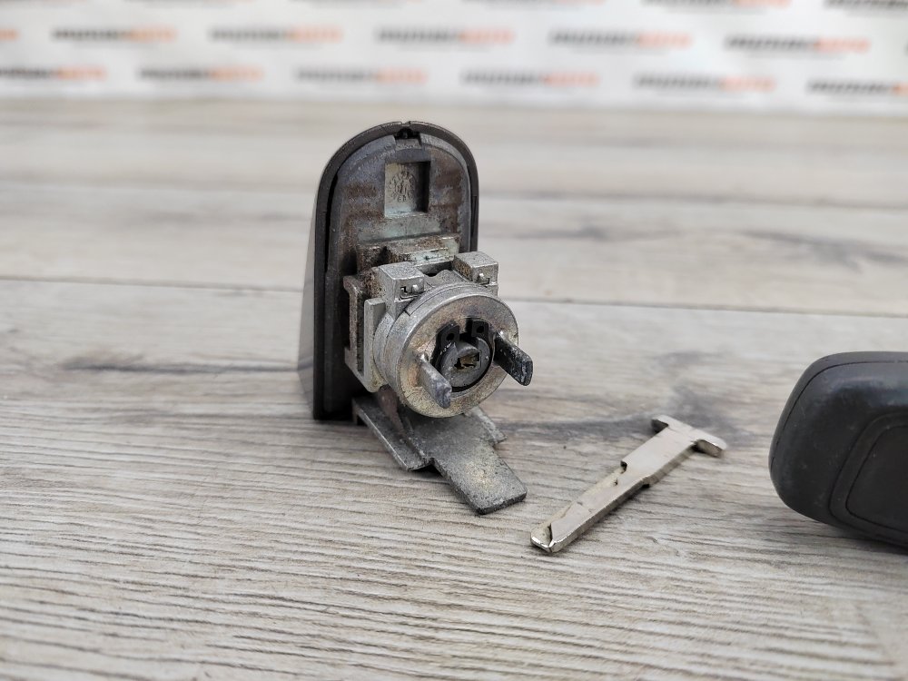 Личинка замка двери, 3500 рублей, Москва