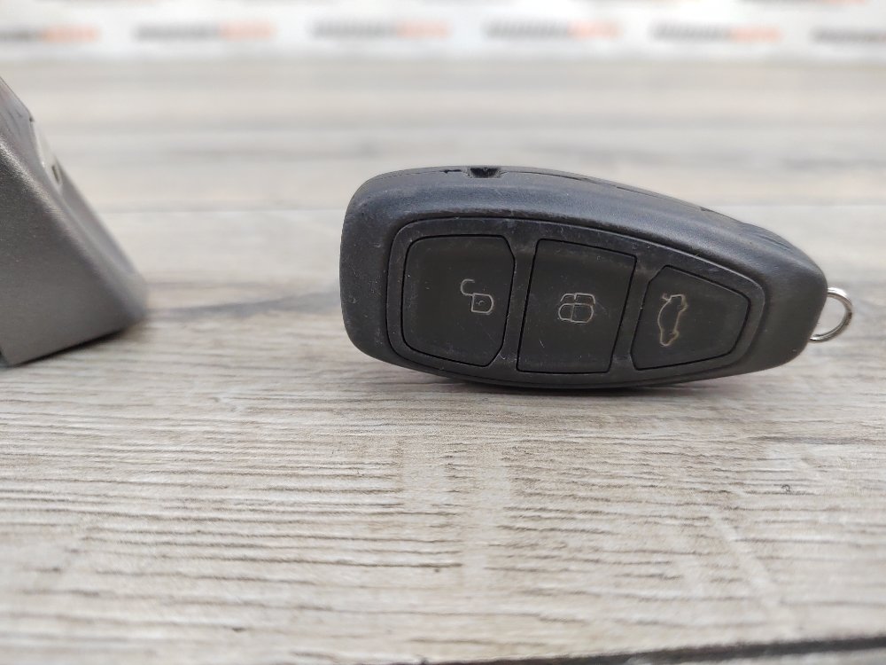 Личинка замка двери, 3500 рублей, Москва