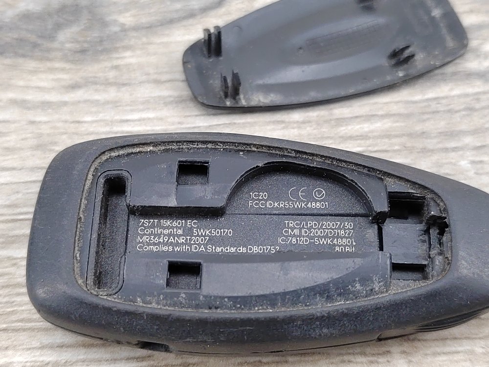 Личинка замка двери, 3500 рублей, Москва