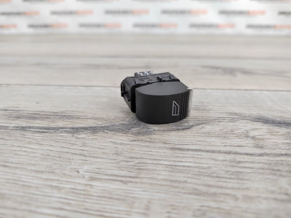 Кнопка стеклоподъемника, 400 рублей, Москва