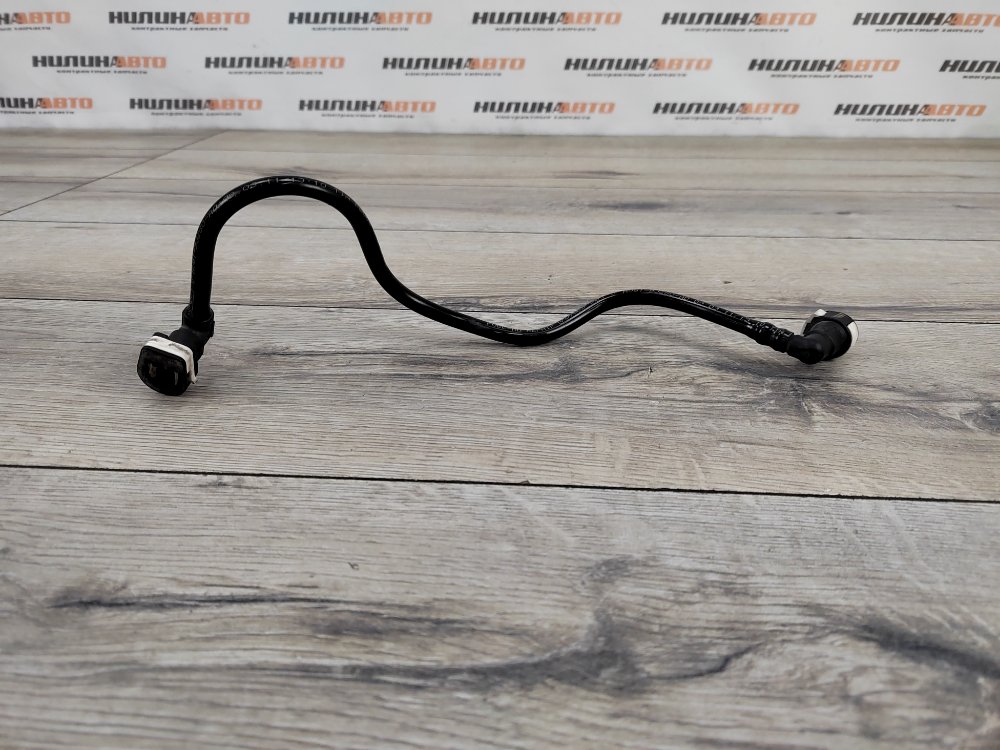 Трубка топливная, 1500 рублей, Москва