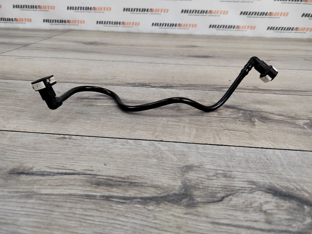 Трубка топливная, 1500 рублей, Москва