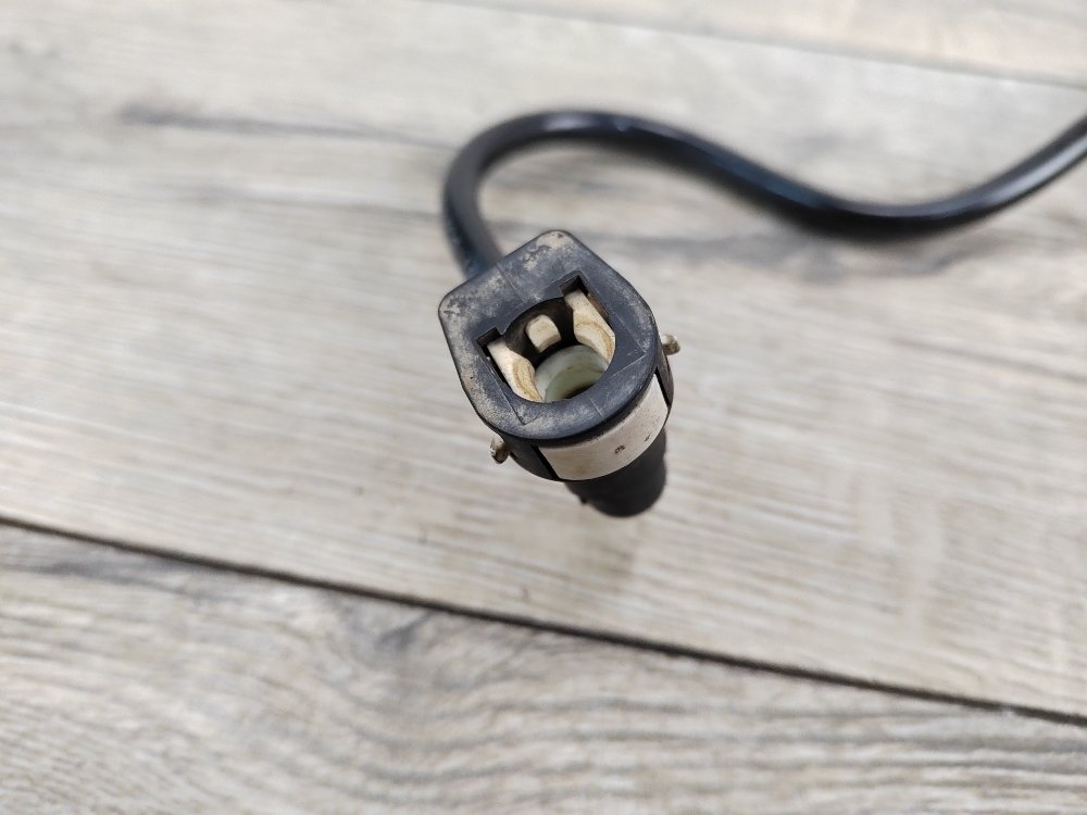 Трубка топливная, 1500 рублей, Москва