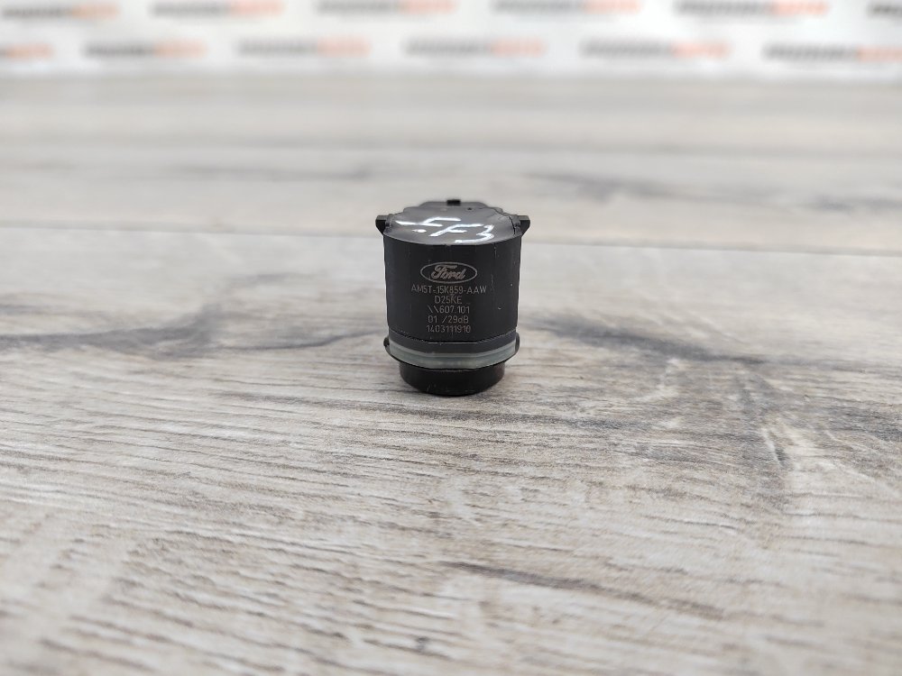 Датчик парктроника, 1500 рублей, Москва