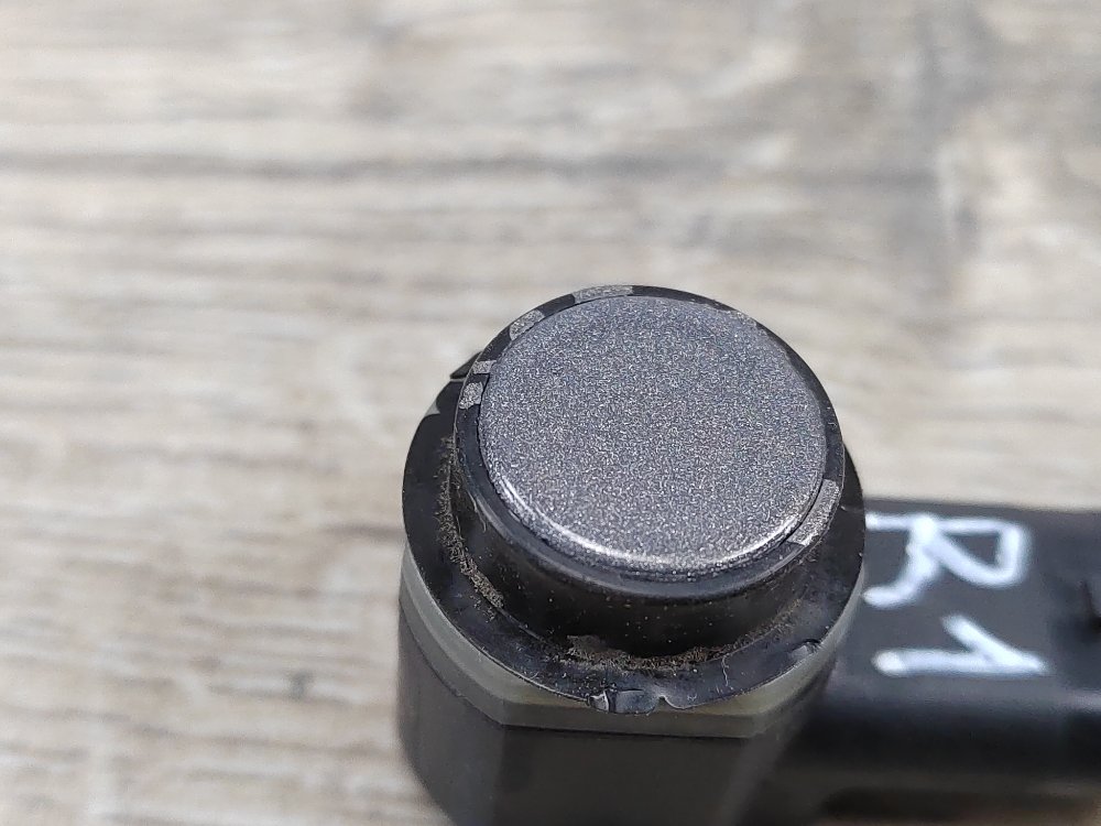 Датчик парктроника, 1500 рублей, Москва