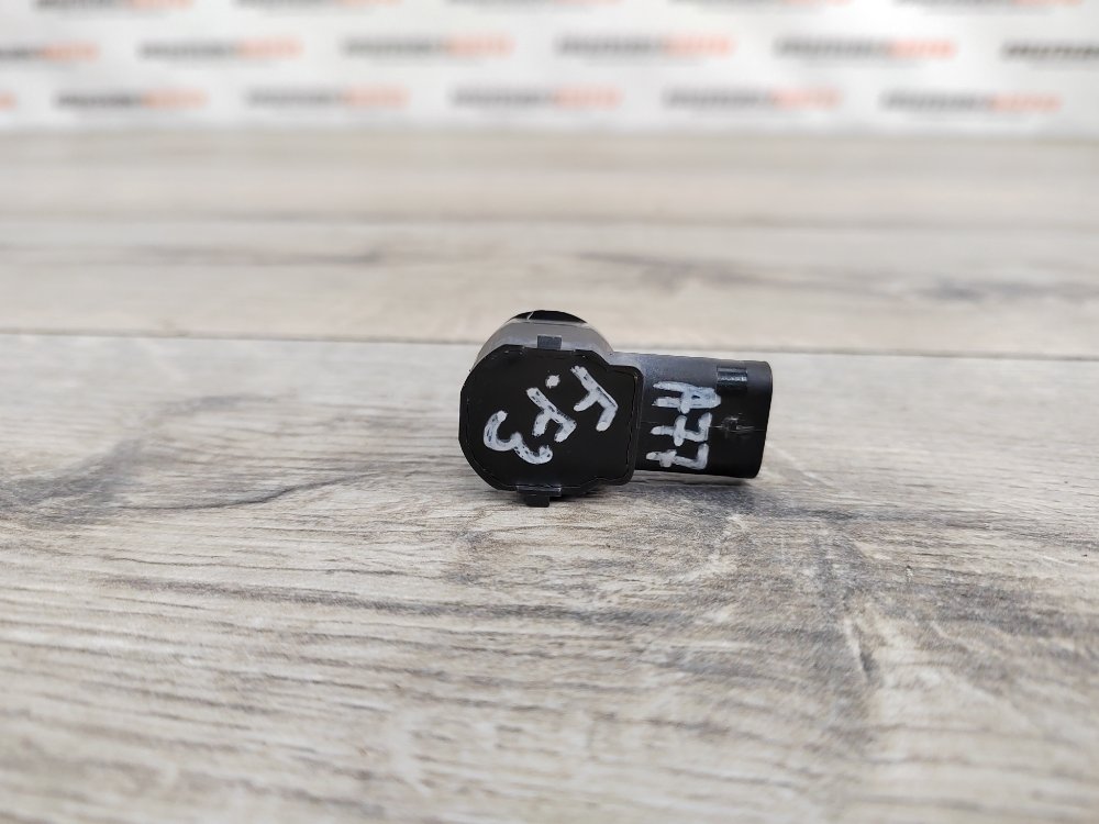 Датчик парктроника, 1500 рублей, Москва