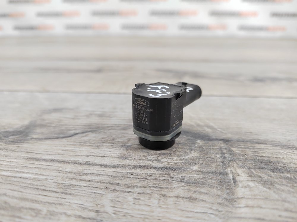 Датчик парктроника, 1500 рублей, Москва