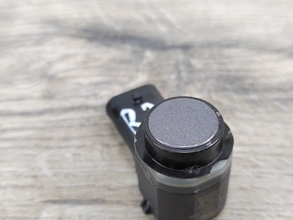 Датчик парктроника, 1500 рублей, Москва