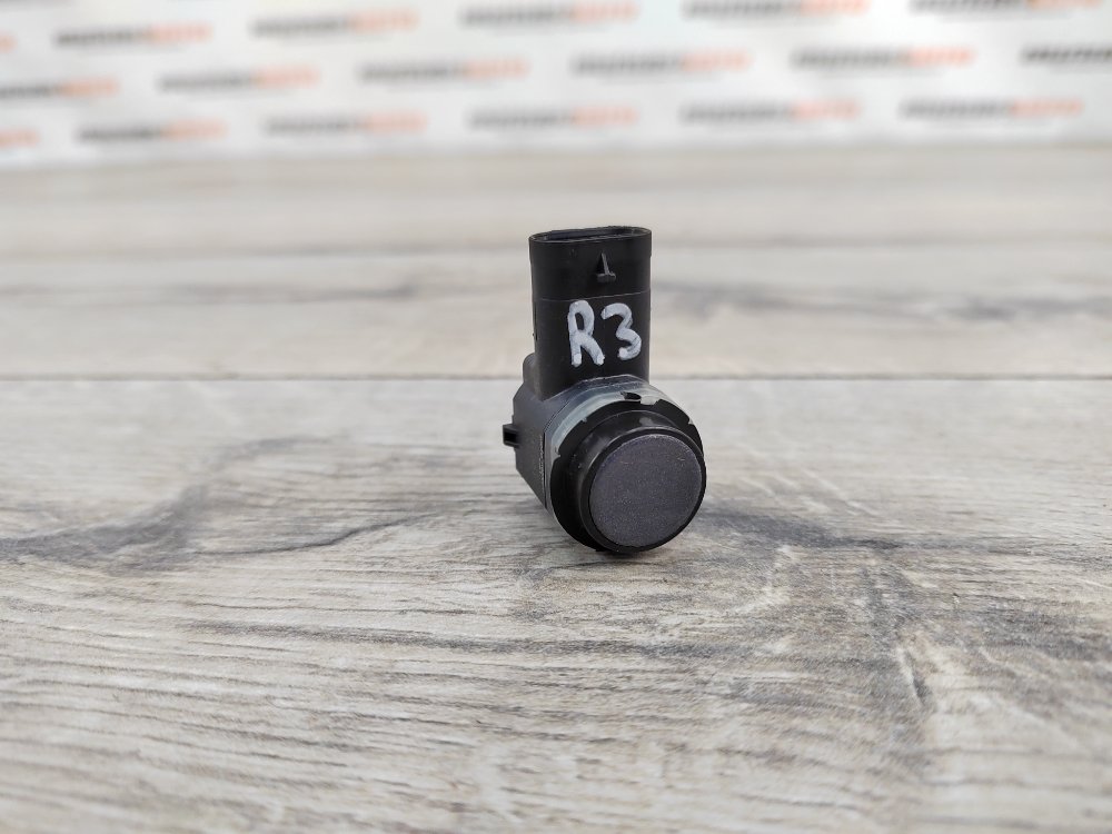 Датчик парктроника, 1500 рублей, Москва