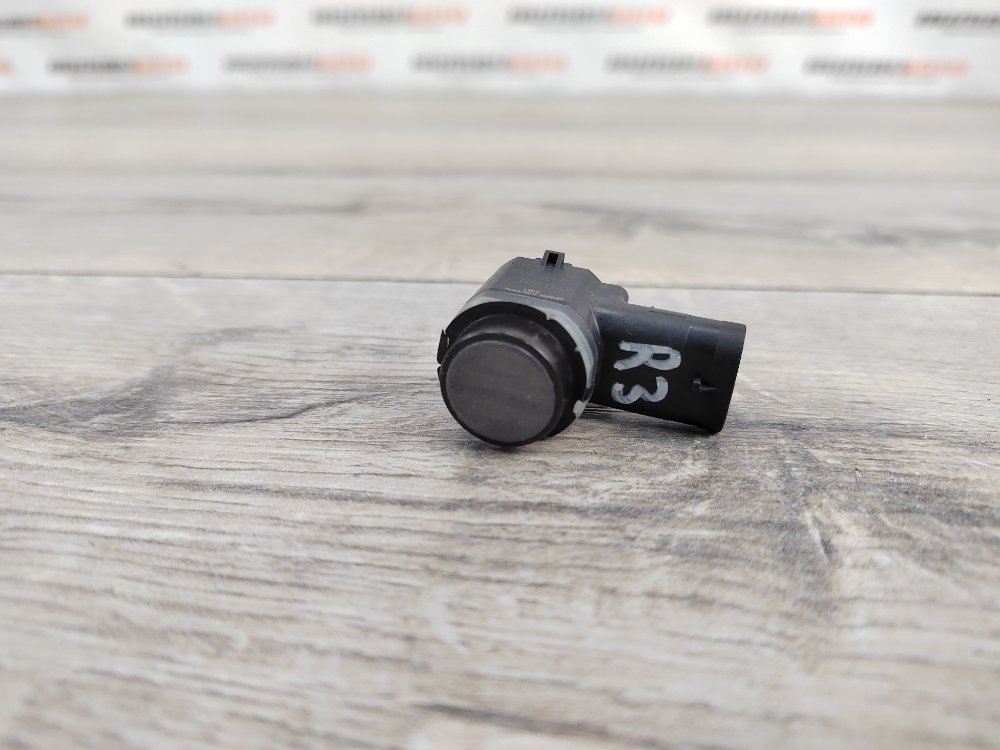 Датчик парктроника, 1500 рублей, Москва