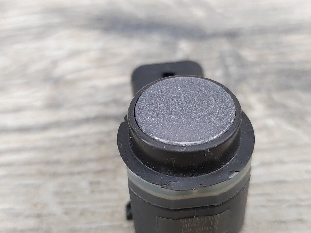 Датчик парктроника, 1500 рублей, Москва