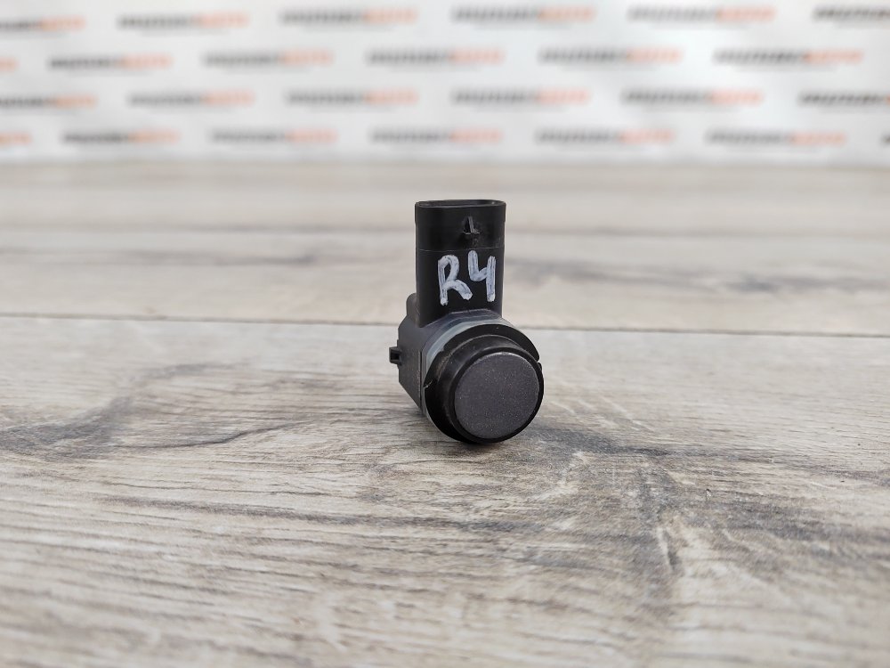 Датчик парктроника, 1500 рублей, Москва