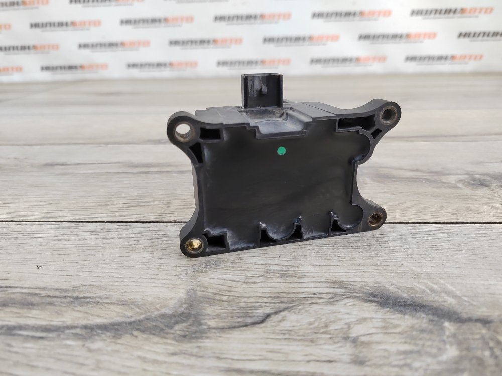 Катушка зажигания, 1300 рублей, Москва