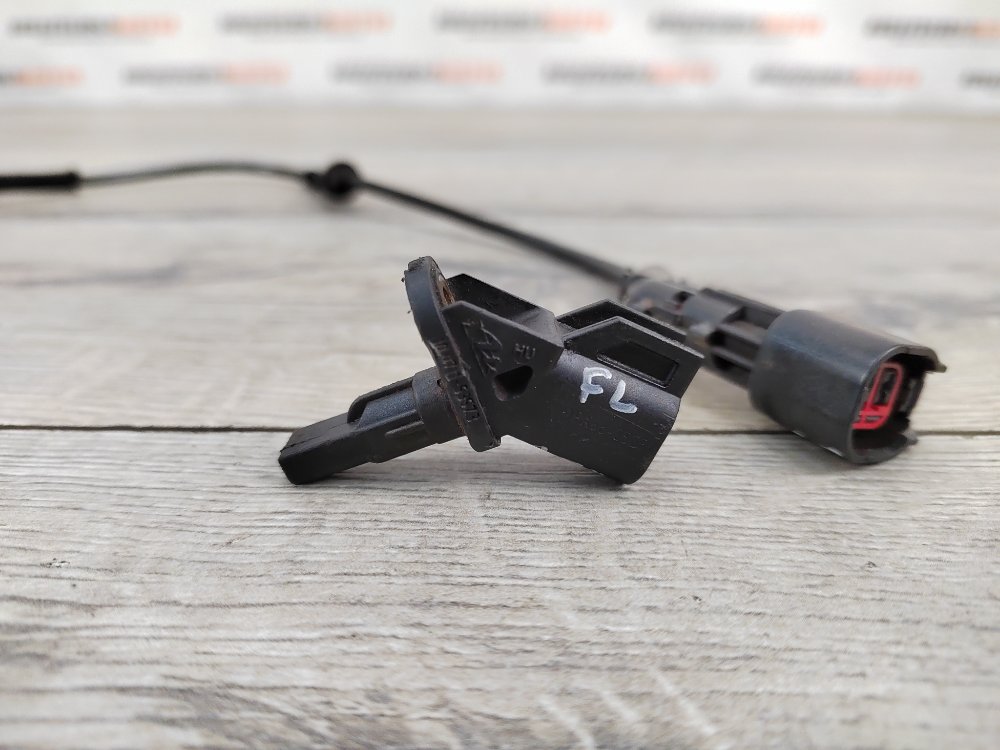 Датчик ABS АБС, 1000 рублей, Москва