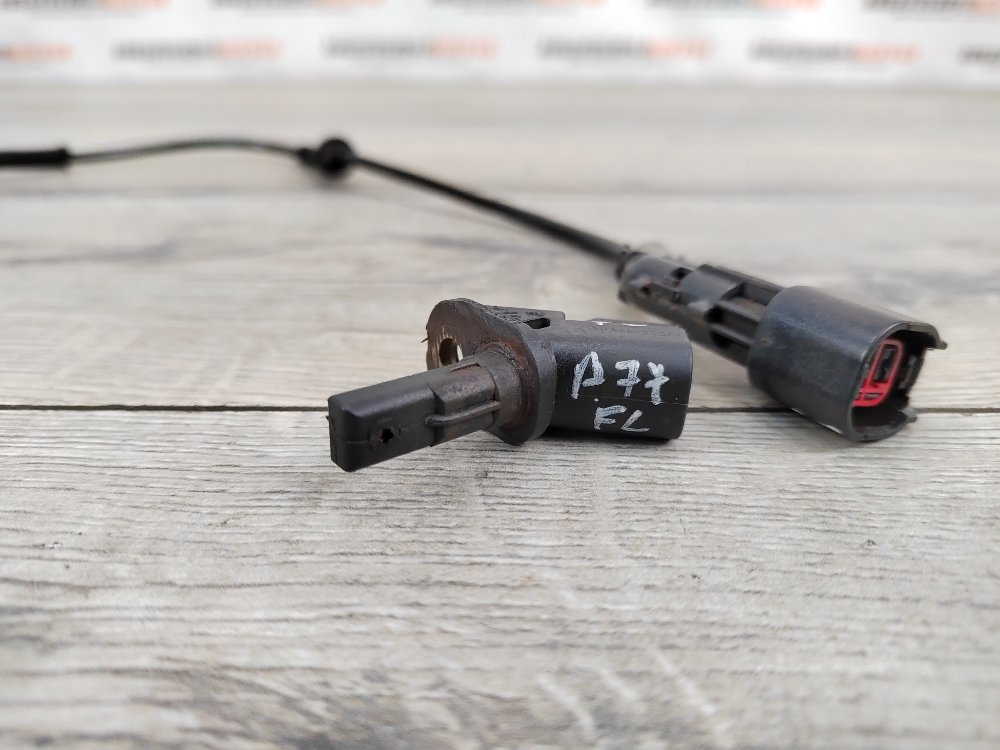 Датчик ABS АБС, 1000 рублей, Москва