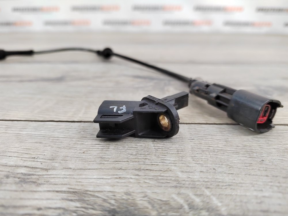 Датчик ABS АБС, 1000 рублей, Москва