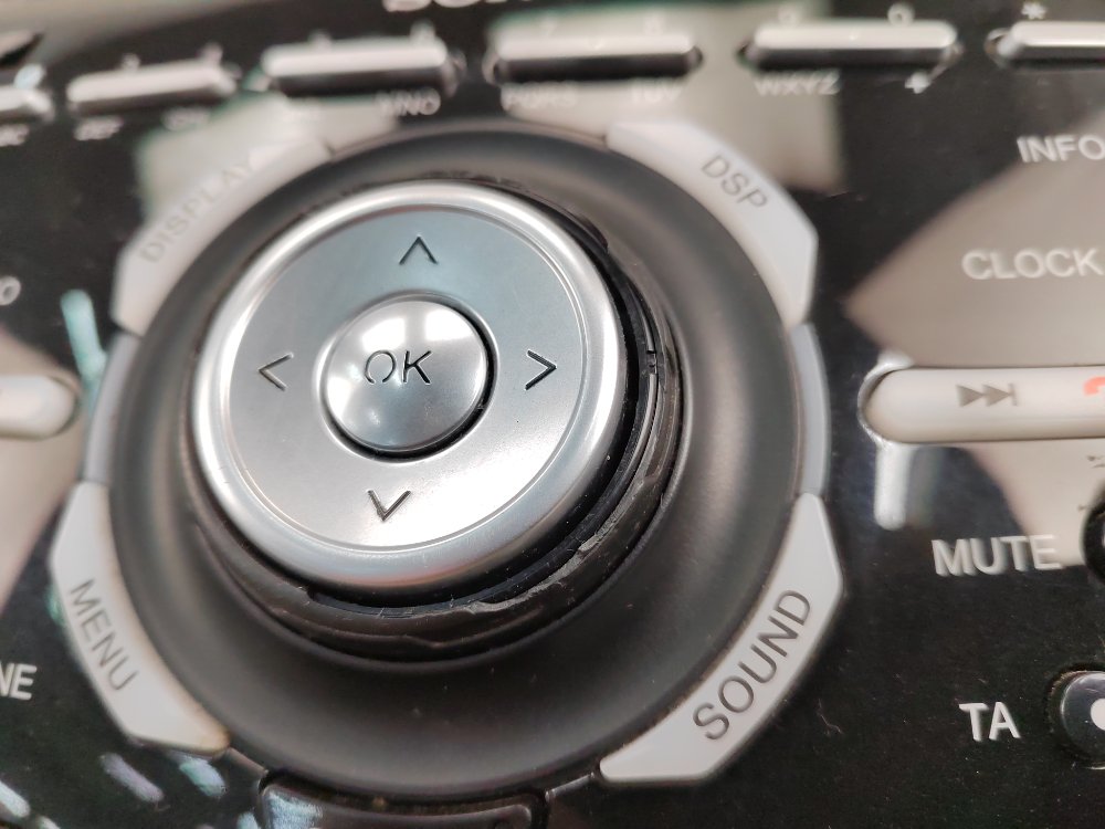 Магнитола, 9000 рублей, Москва