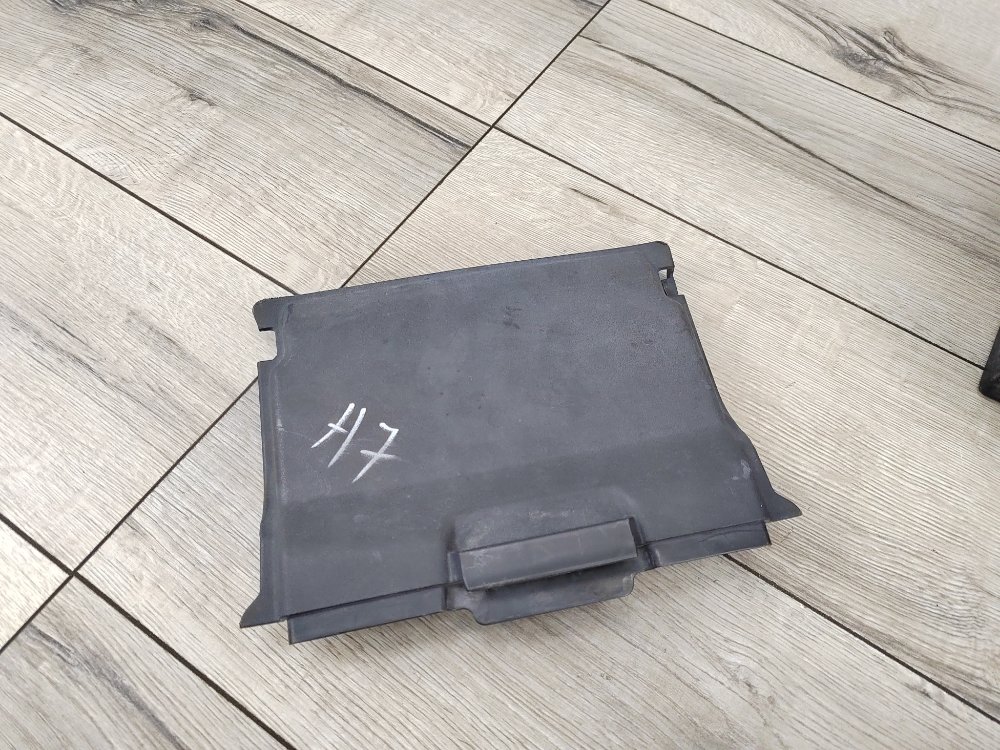 Корпус АКБ, 3000 рублей, Москва