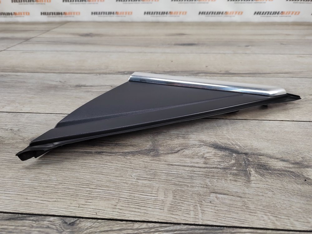 Накладка крыла, 700 рублей, Москва