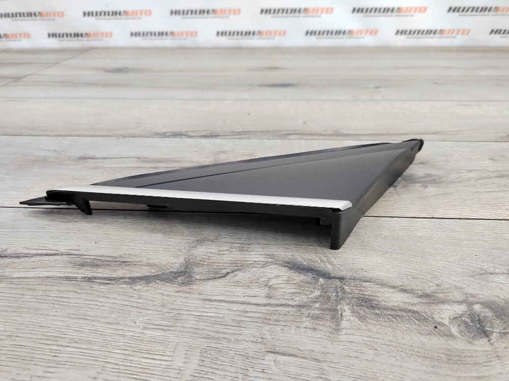 Накладка крыла, 700 рублей, Москва