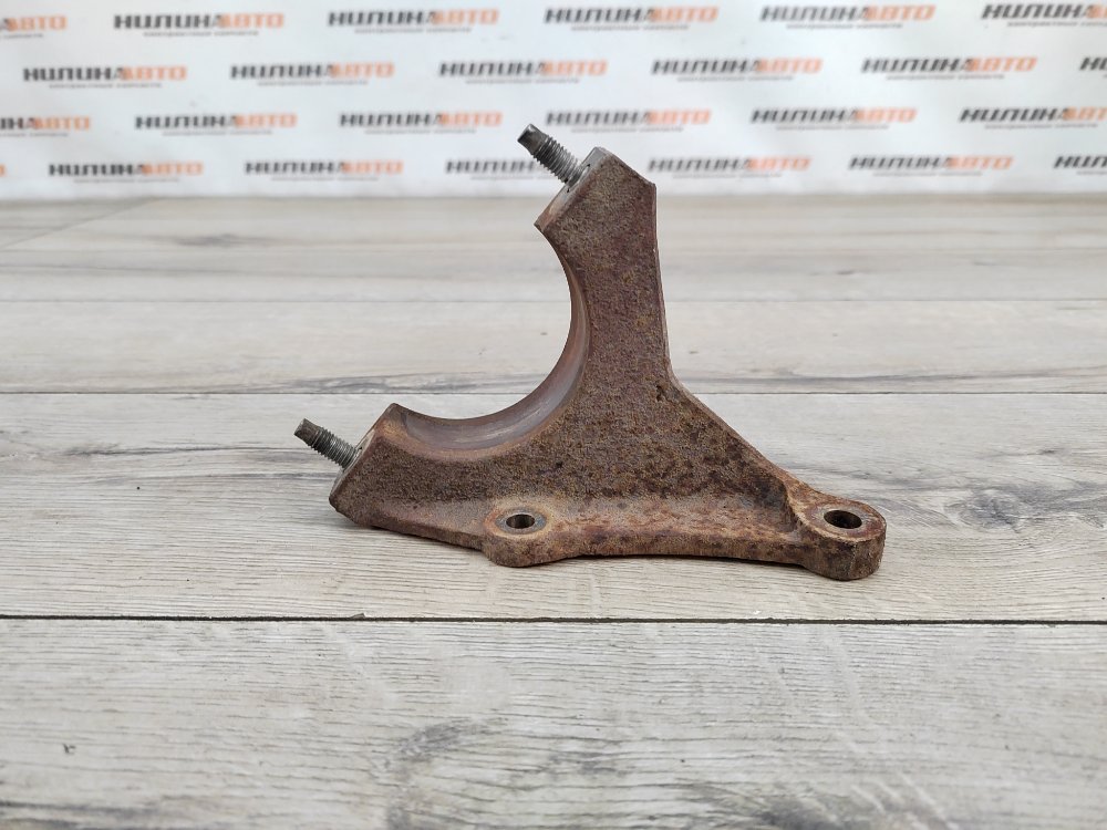 Кронштейн промежуточного вала, 500 рублей, Москва