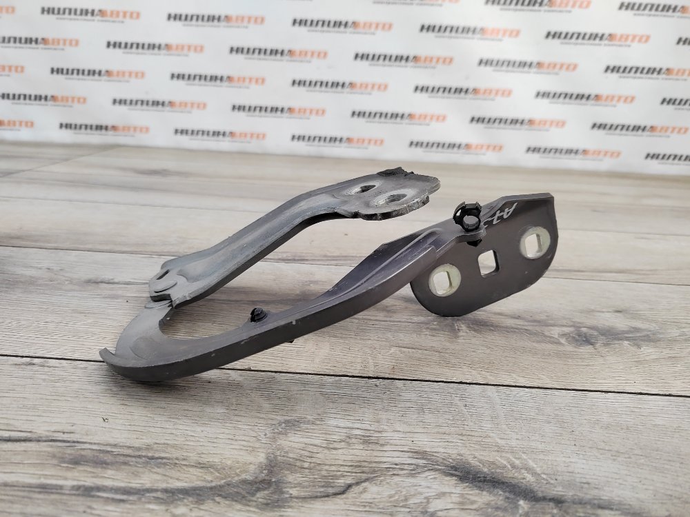 Петля капота, 1000 рублей, Москва