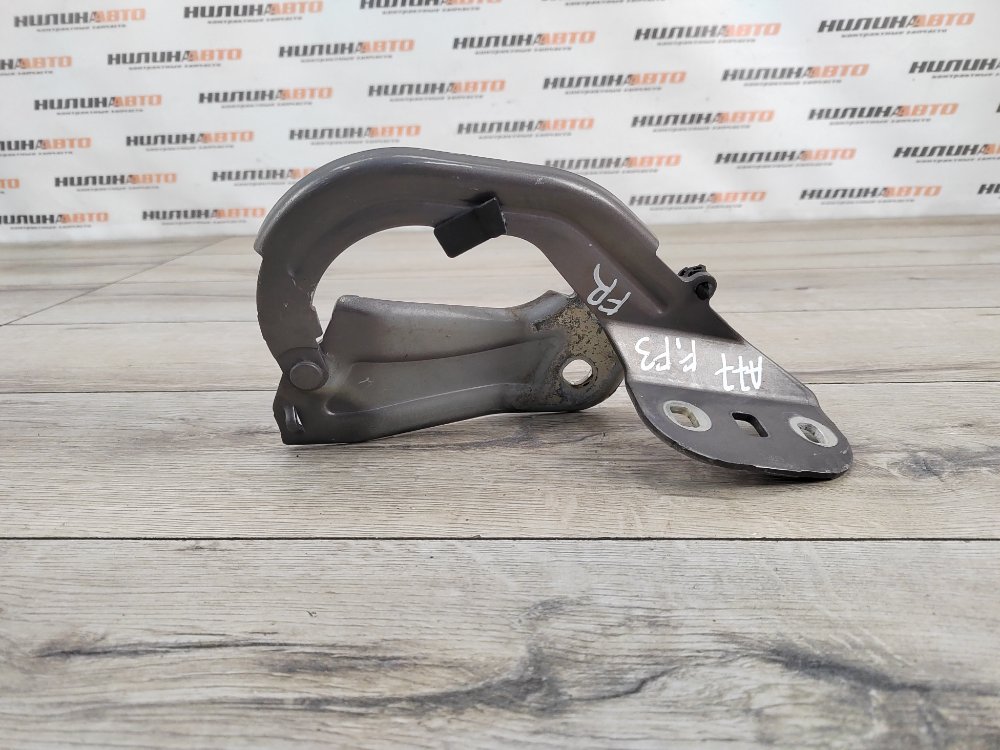 Петля капота, 1000 рублей, Москва