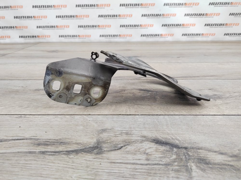 Петля капота, 1000 рублей, Москва