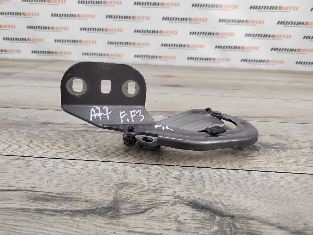 Петля капота, 1000 рублей, Москва