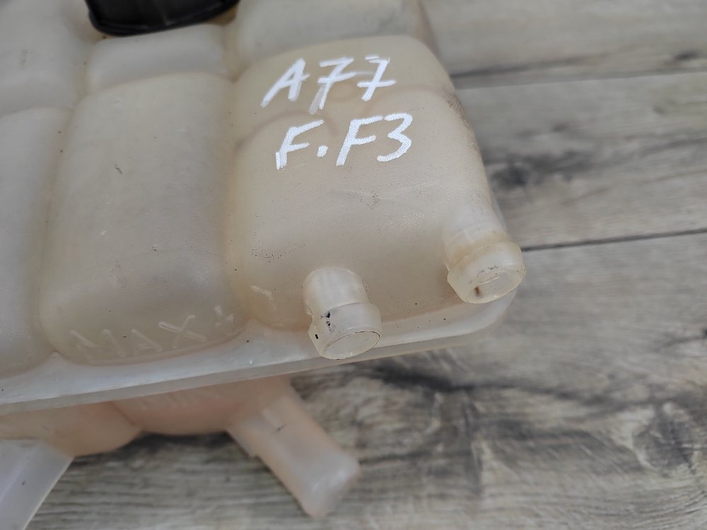 Бачок расширительный, 1500 рублей, Москва