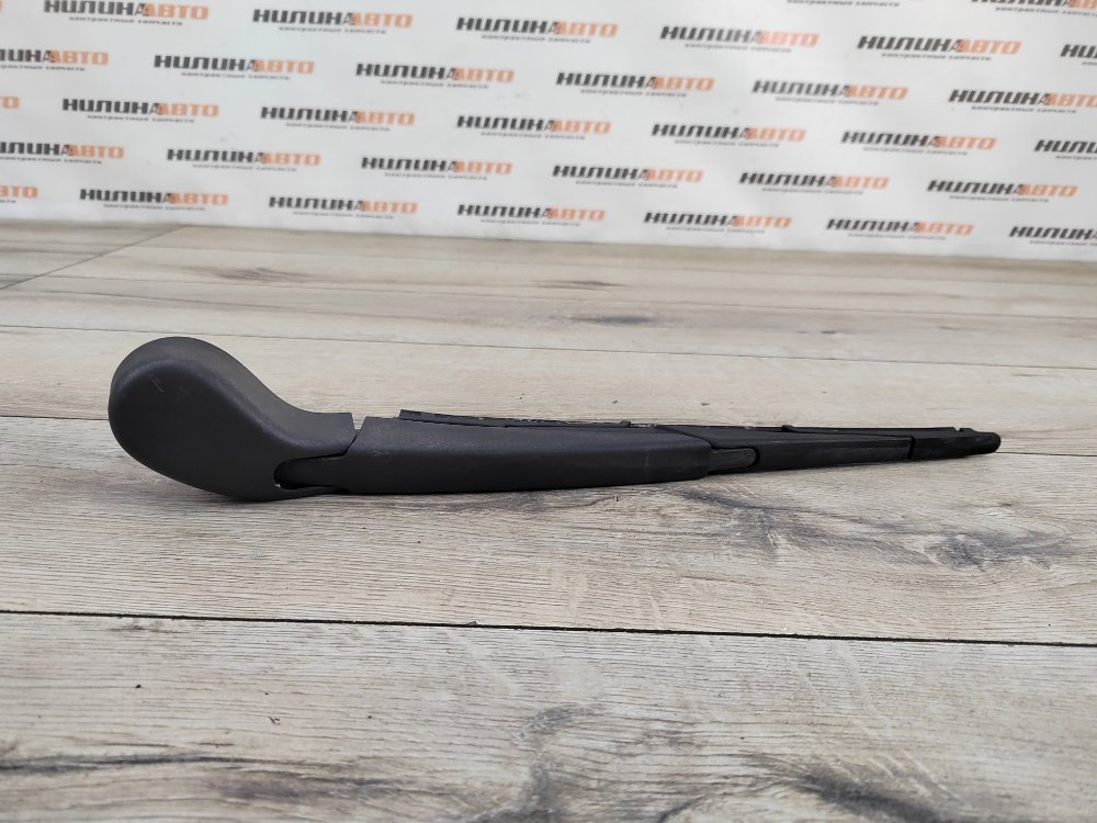 Поводок стеклоочистителя, 1000 рублей, Москва