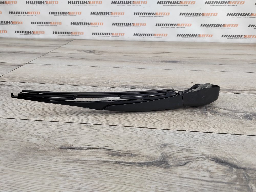 Поводок стеклоочистителя, 1000 рублей, Москва