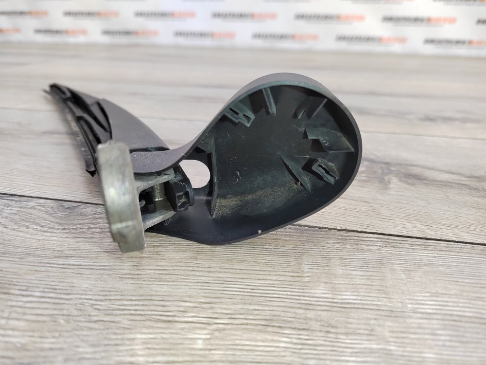 Поводок стеклоочистителя, 1000 рублей, Москва