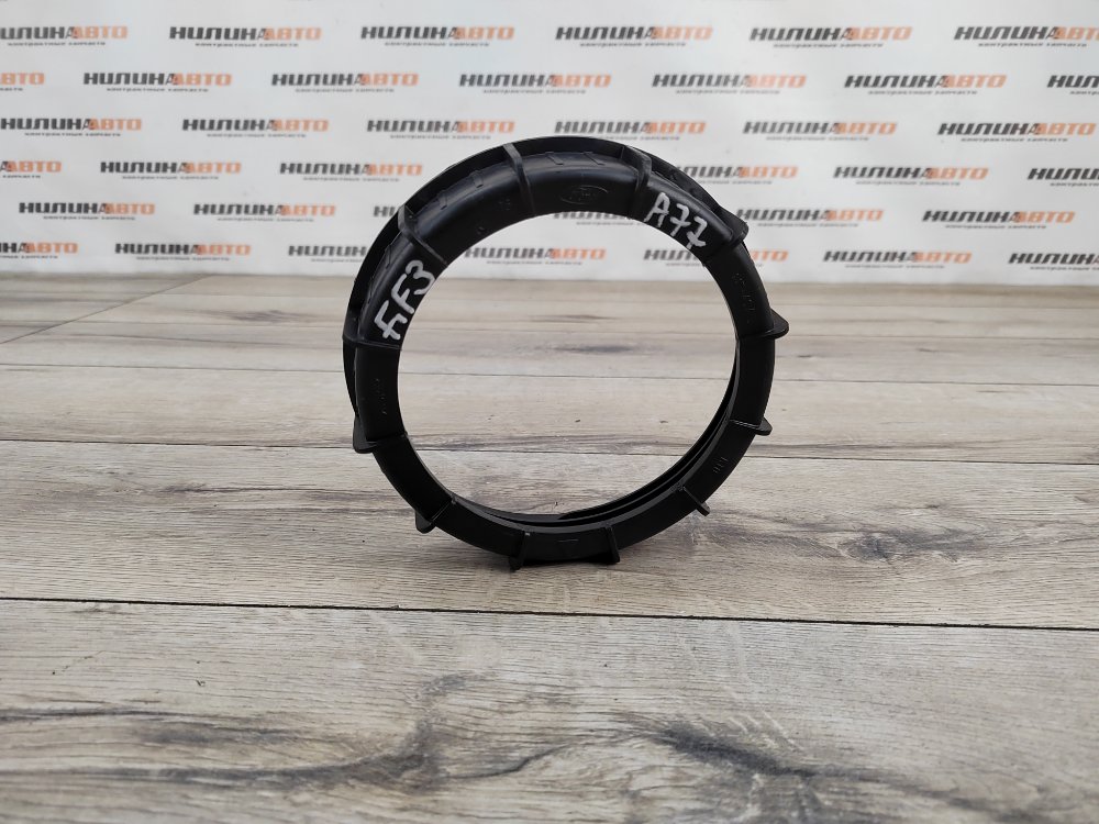 Гайка бензонасоса, 500 рублей, Москва