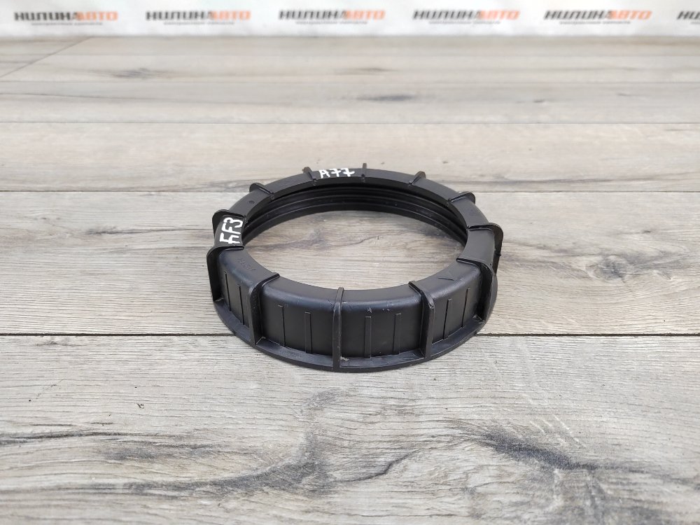 Гайка бензонасоса, 500 рублей, Москва