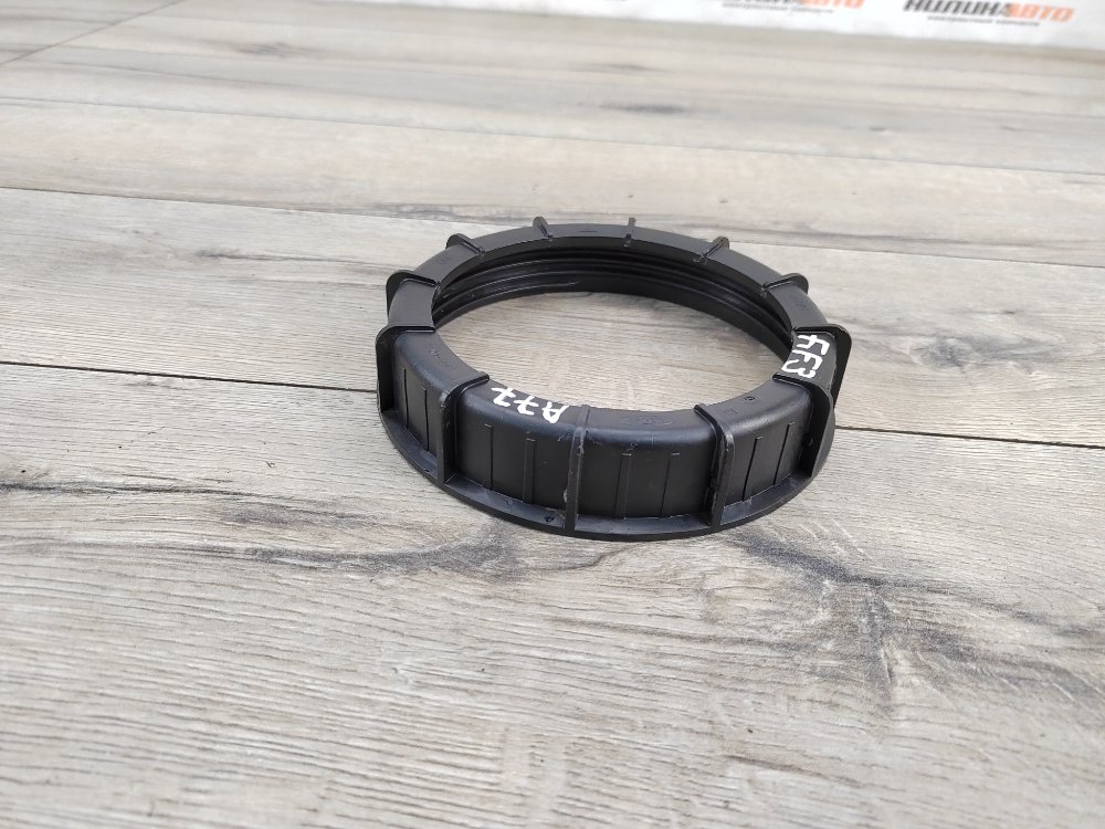 Гайка бензонасоса, 500 рублей, Москва