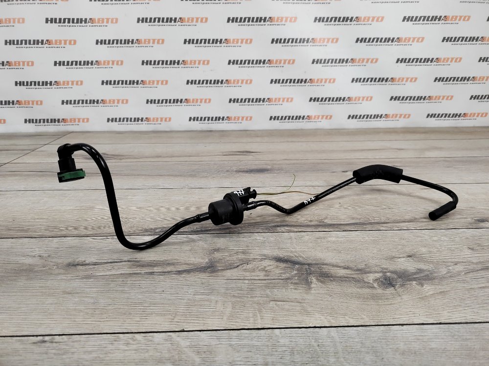 Клапан вентиляции топливного бака, 1400 рублей, Москва