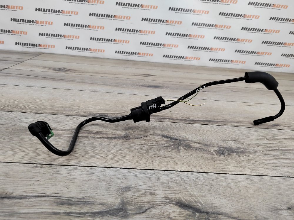 Клапан вентиляции топливного бака, 1400 рублей, Москва