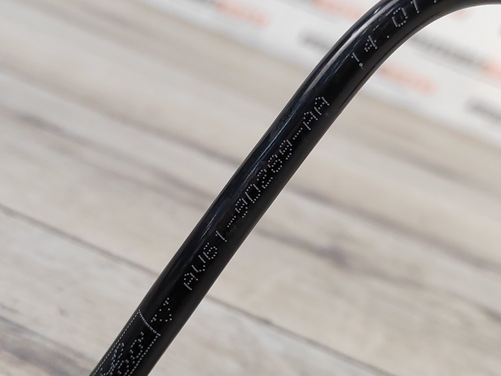 Клапан вентиляции топливного бака, 1400 рублей, Москва