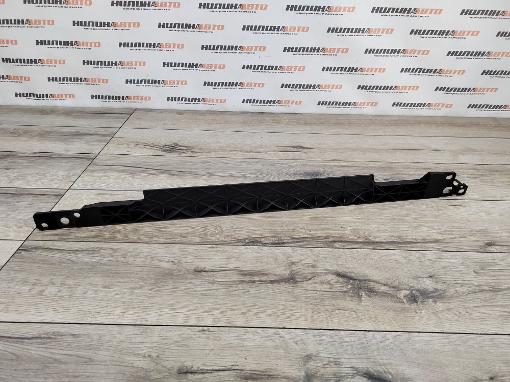 Крепление радиатора, 1000 рублей, Москва