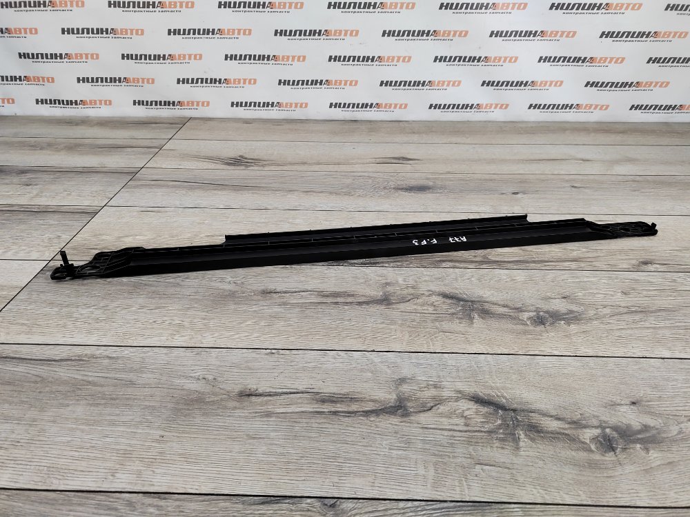 Крепление радиатора, 1000 рублей, Москва