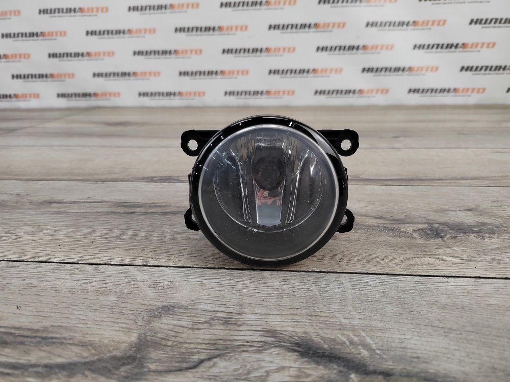 ПТФ, 2000 рублей, Москва