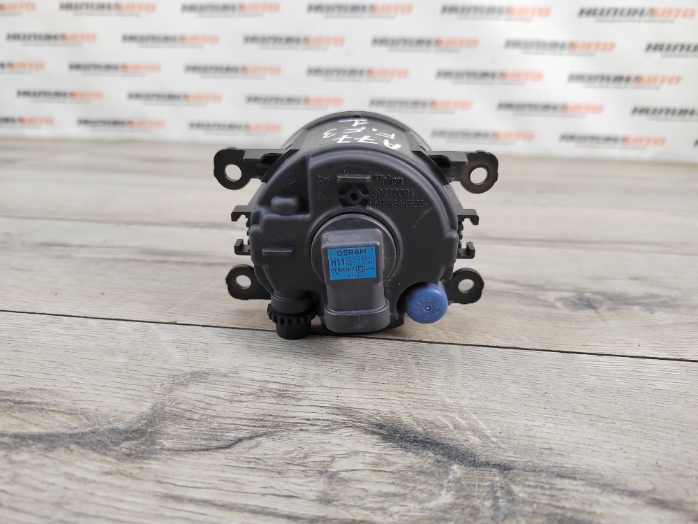 ПТФ, 2000 рублей, Москва