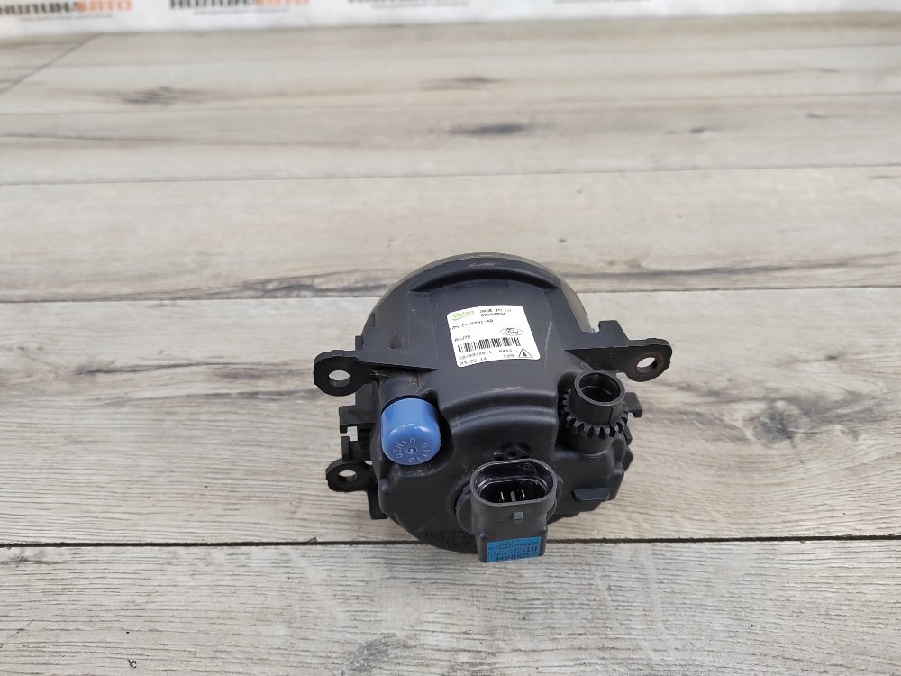 ПТФ, 2000 рублей, Москва