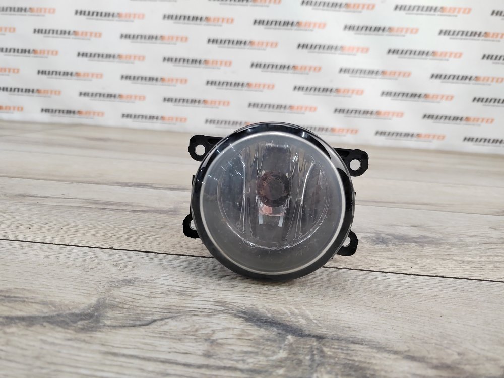 ПТФ, 2000 рублей, Москва