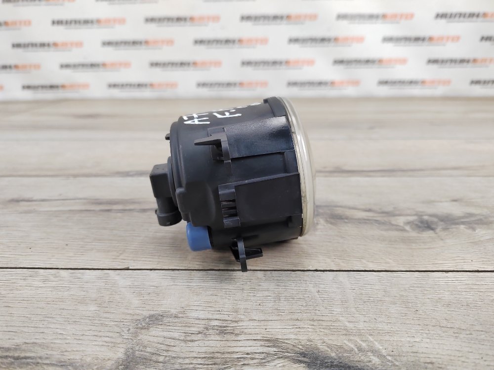 ПТФ, 2000 рублей, Москва