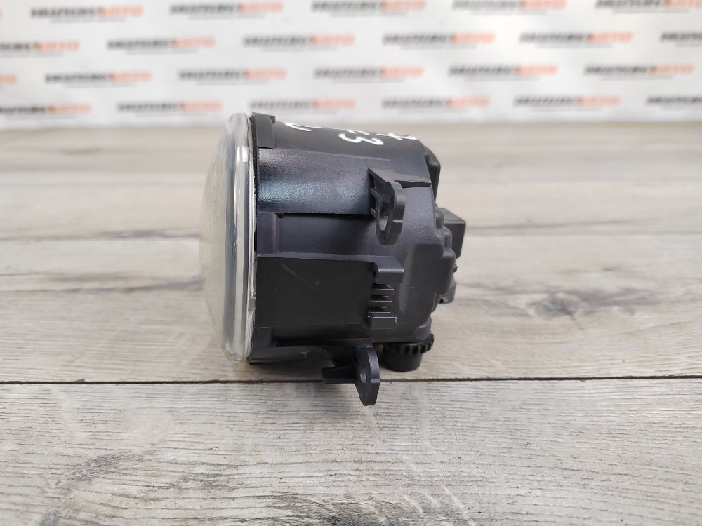 ПТФ, 2000 рублей, Москва