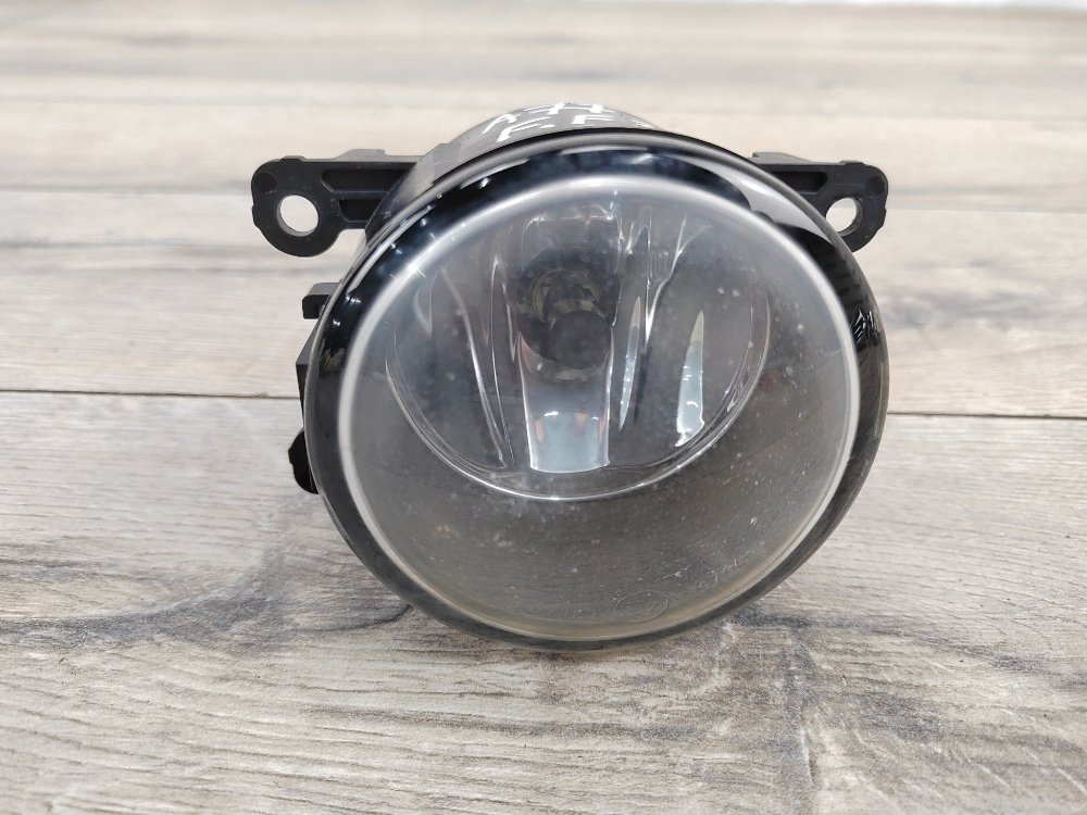 ПТФ, 2000 рублей, Москва